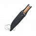 Faca Fallkniven NL2L Odin